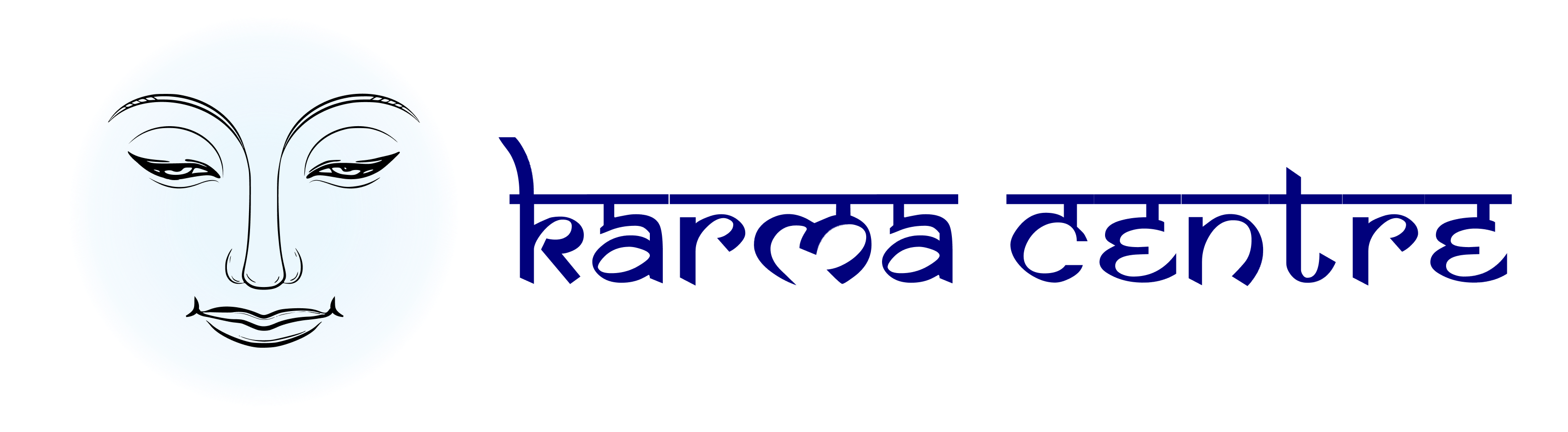 Karma Centre Logo